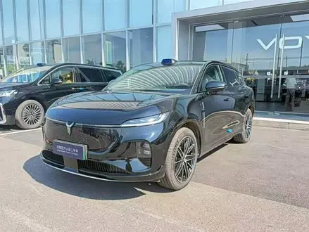 Автомобиль из Кореи, Китая или Японии под ключ — ДАРЭ