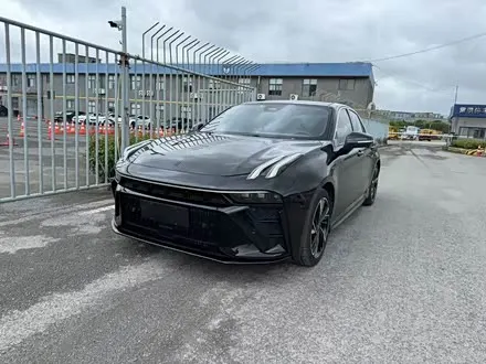 Автомобиль из Кореи, Китая или Японии под ключ — ДАРЭ