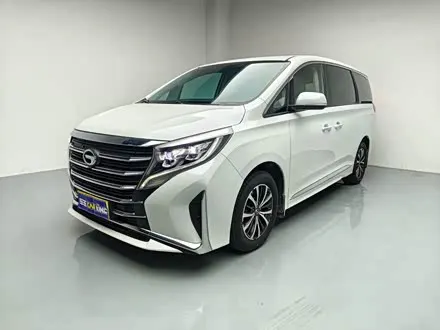 Автомобиль из Кореи, Китая или Японии под ключ — ДАРЭ