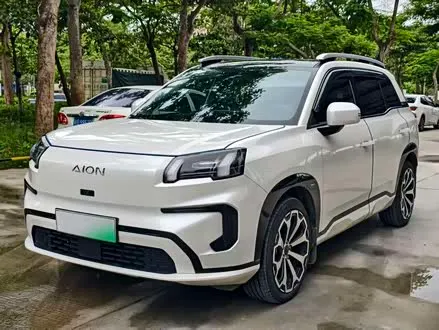 Автомобиль из Кореи, Китая или Японии под ключ — ДАРЭ