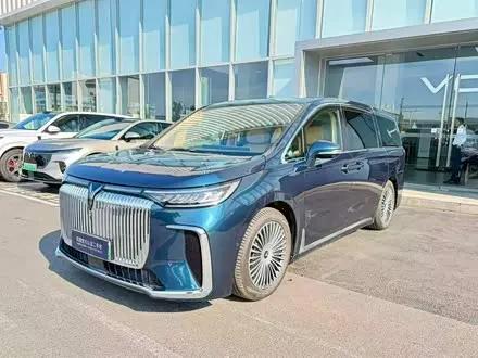 Автомобиль из Кореи, Китая или Японии под ключ — ДАРЭ