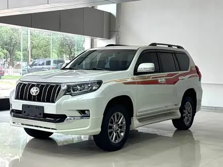 Автомобиль из Кореи, Китая или Японии под ключ — ДАРЭ