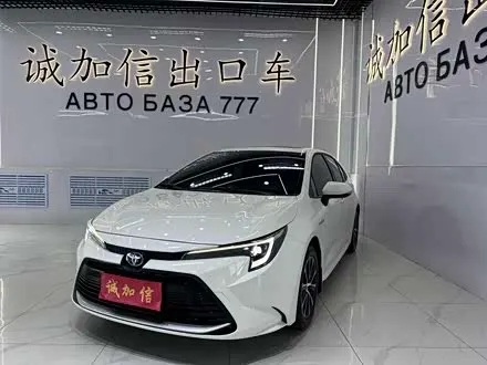 Автомобиль из Кореи, Китая или Японии под ключ — ДАРЭ