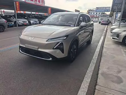 Автомобиль из Кореи, Китая или Японии под ключ — ДАРЭ