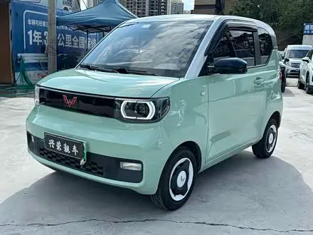 Автомобиль из Кореи, Китая или Японии под ключ — ДАРЭ