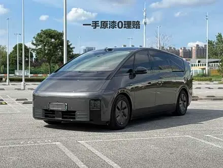 Автомобиль из Кореи, Китая или Японии под ключ — ДАРЭ