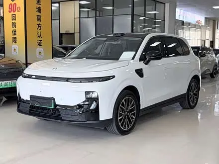 Автомобиль из Кореи, Китая или Японии под ключ — ДАРЭ