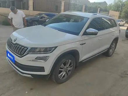 Автомобиль из Кореи, Китая или Японии под ключ — ДАРЭ