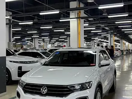 Автомобиль из Кореи, Китая или Японии под ключ — ДАРЭ