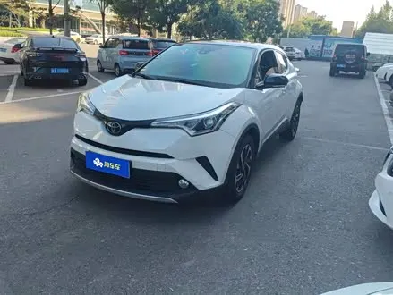 Автомобиль из Кореи, Китая или Японии под ключ — ДАРЭ