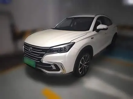 Автомобиль из Кореи, Китая или Японии под ключ — ДАРЭ