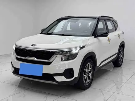 Автомобиль из Кореи, Китая или Японии под ключ — ДАРЭ