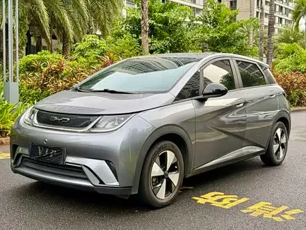 Автомобиль из Кореи, Китая или Японии под ключ — ДАРЭ