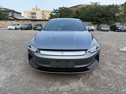 Автомобиль из Кореи, Китая или Японии под ключ — ДАРЭ