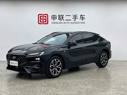 Автомобиль из Кореи, Китая или Японии под ключ — ДАРЭ