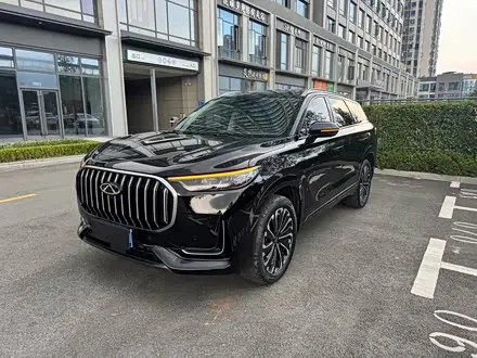Автомобиль из Кореи, Китая или Японии под ключ — ДАРЭ