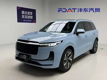 Автомобиль из Кореи, Китая или Японии под ключ — ДАРЭ