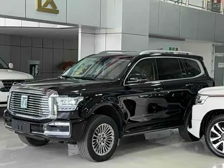 Автомобиль из Кореи, Китая или Японии под ключ — ДАРЭ