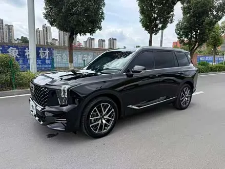 Автомобиль из Кореи, Китая или Японии под ключ — ДАРЭ