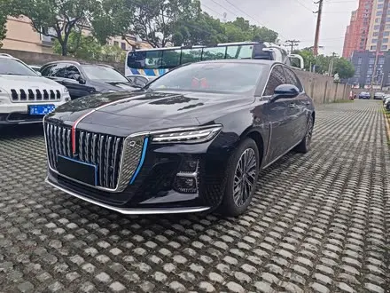 Автомобиль из Кореи, Китая или Японии под ключ — ДАРЭ