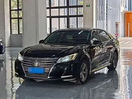 Автомобиль из Кореи, Китая или Японии под ключ — ДАРЭ