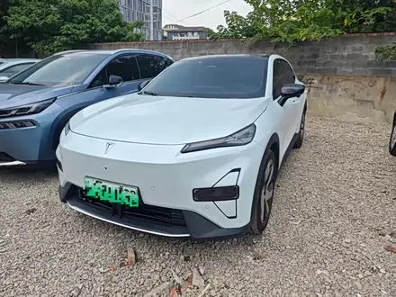 Автомобиль из Кореи, Китая или Японии под ключ — ДАРЭ