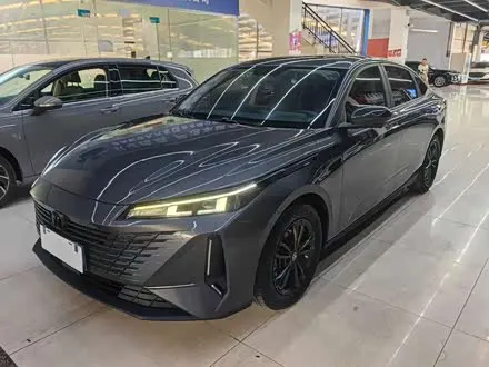 Автомобиль из Кореи, Китая или Японии под ключ — ДАРЭ