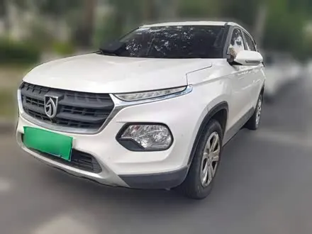 Автомобиль из Кореи, Китая или Японии под ключ — ДАРЭ