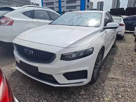 Автомобиль из Кореи, Китая или Японии под ключ — ДАРЭ