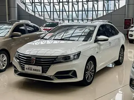 Автомобиль из Кореи, Китая или Японии под ключ — ДАРЭ