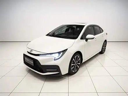 Автомобиль из Кореи, Китая или Японии под ключ — ДАРЭ