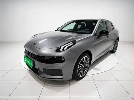 Автомобиль из Кореи, Китая или Японии под ключ — ДАРЭ
