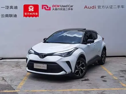 Автомобиль из Кореи, Китая или Японии под ключ — ДАРЭ