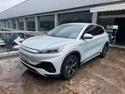 Автомобиль из Кореи, Китая или Японии под ключ — ДАРЭ