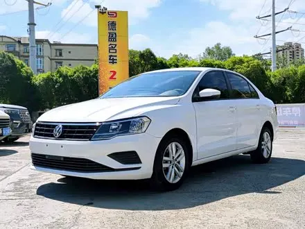 JETTA JETTA — из Китая под ключ