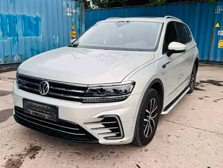 Автомобиль из Кореи, Китая или Японии под ключ — ДАРЭ