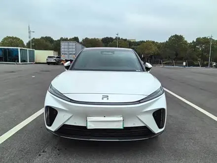 Автомобиль из Кореи, Китая или Японии под ключ — ДАРЭ