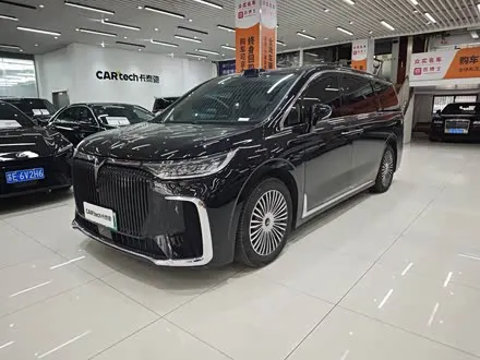 Автомобиль из Кореи, Китая или Японии под ключ — ДАРЭ