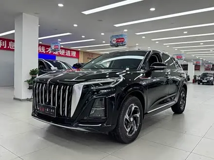 Автомобиль из Кореи, Китая или Японии под ключ — ДАРЭ