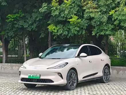 Автомобиль из Кореи, Китая или Японии под ключ — ДАРЭ