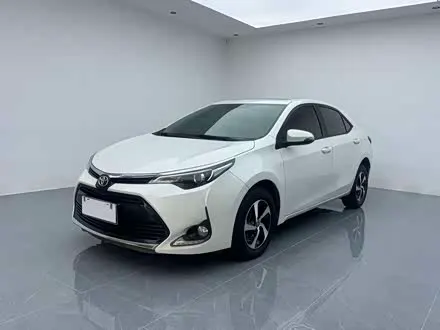 Автомобиль из Кореи, Китая или Японии под ключ — ДАРЭ