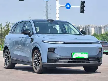 Автомобиль из Кореи, Китая или Японии под ключ — ДАРЭ