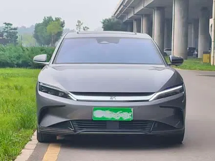 Автомобиль из Кореи, Китая или Японии под ключ — ДАРЭ