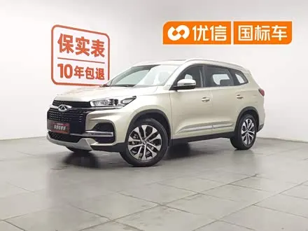 Автомобиль из Кореи, Китая или Японии под ключ — ДАРЭ