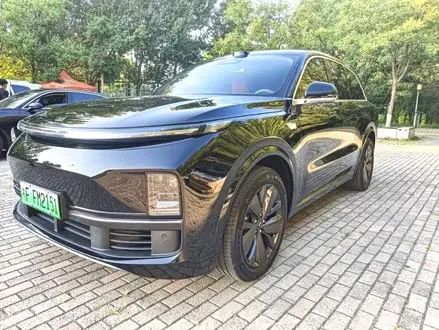 Автомобиль из Кореи, Китая или Японии под ключ — ДАРЭ