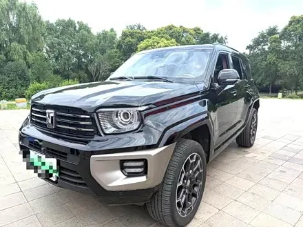 Автомобиль из Кореи, Китая или Японии под ключ — ДАРЭ