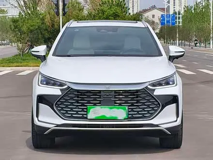 Автомобиль из Кореи, Китая или Японии под ключ — ДАРЭ