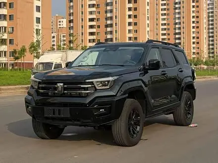 Автомобиль из Кореи, Китая или Японии под ключ — ДАРЭ