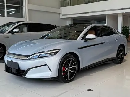 Автомобиль из Кореи, Китая или Японии под ключ — ДАРЭ
