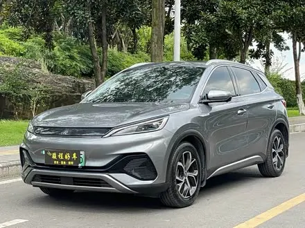 Автомобиль из Кореи, Китая или Японии под ключ — ДАРЭ